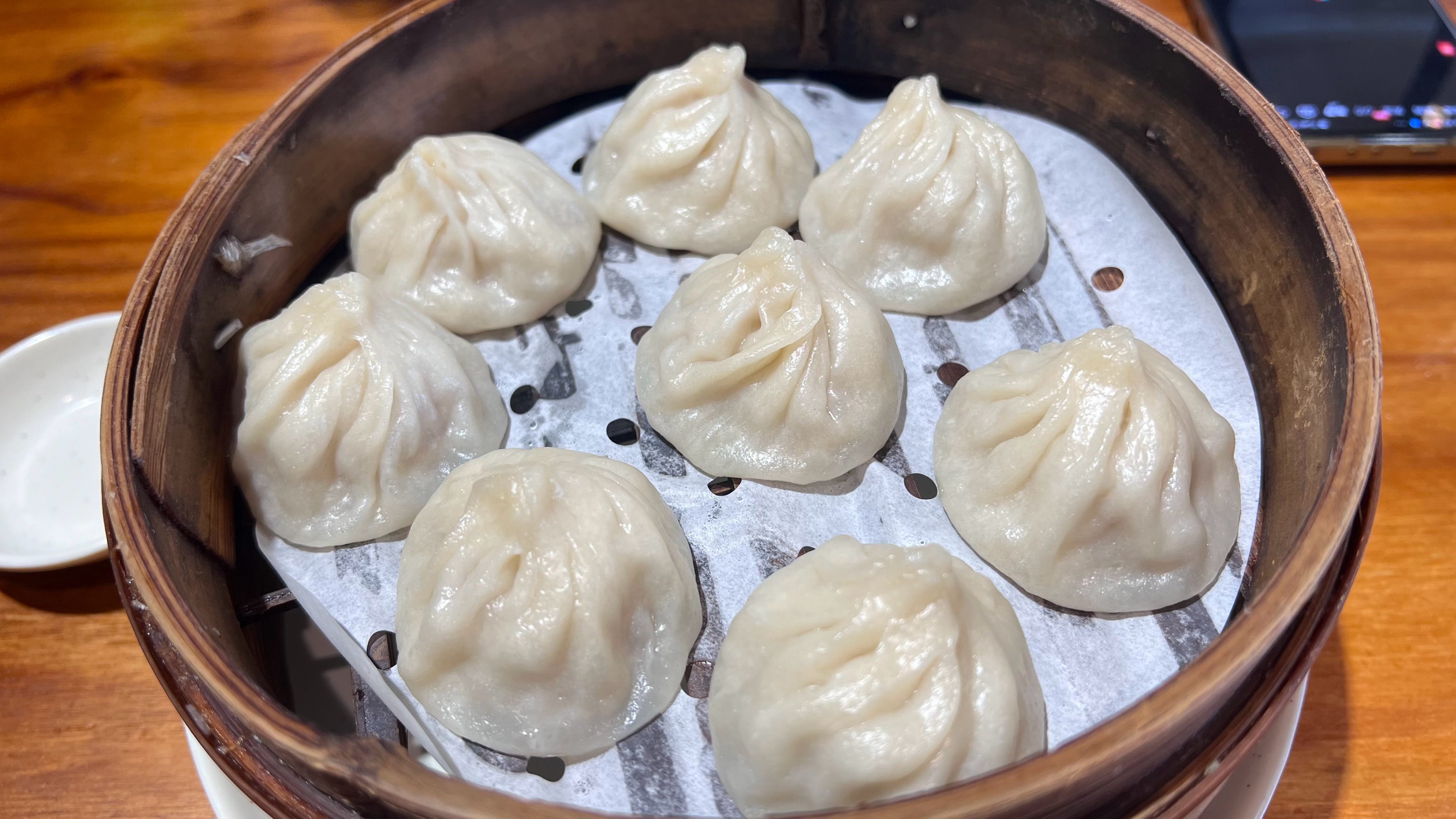 上海民俗小吃(上海民俗小吃有哪些)