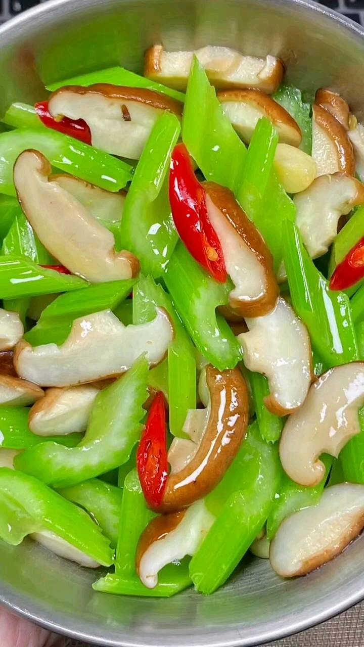 春节素菜大全(春节素菜大全家常)