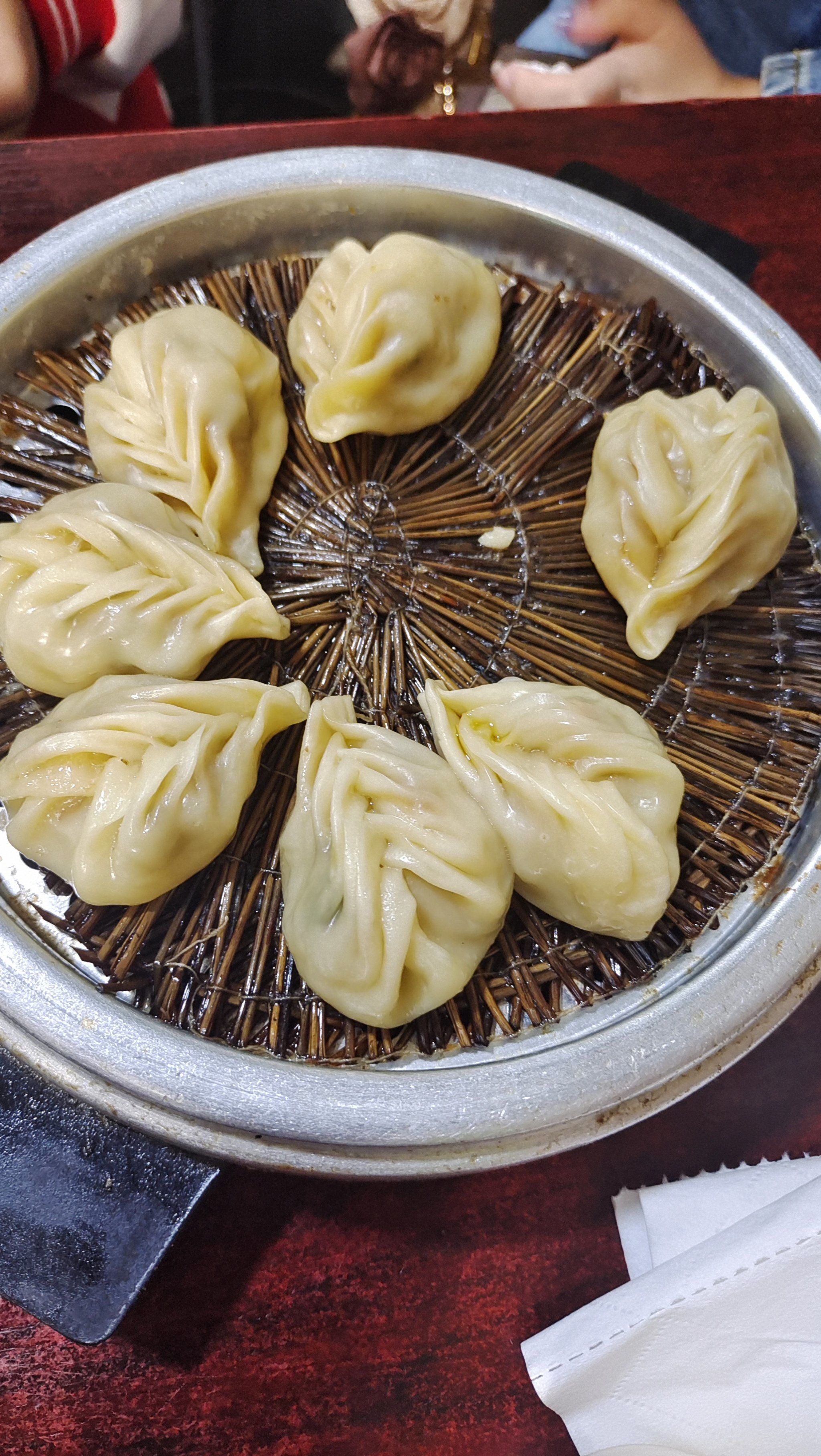 沙县小吃菜品图片大全(沙县小吃菜品图片大全高清)