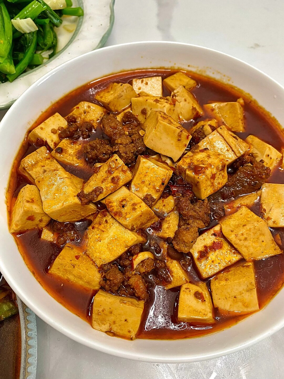 家常菜的特色(家常菜的特色有哪些)