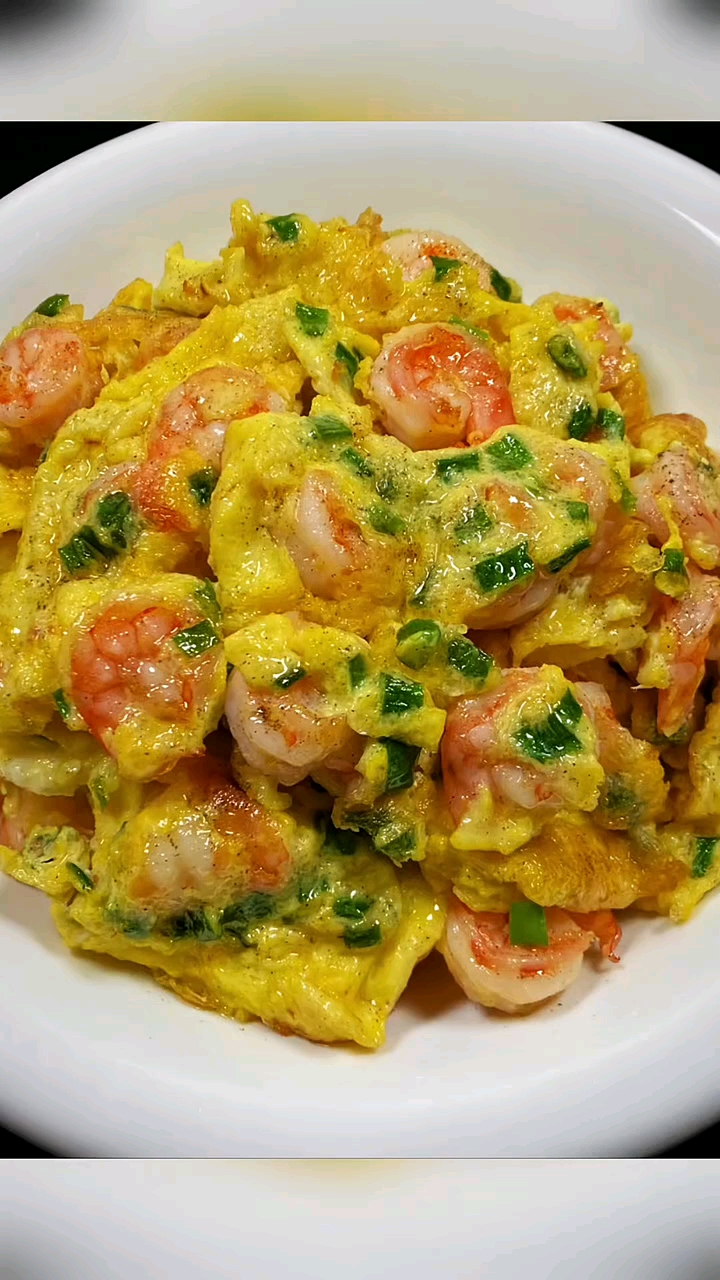 家常菜的特色(家常菜的特色有哪些)