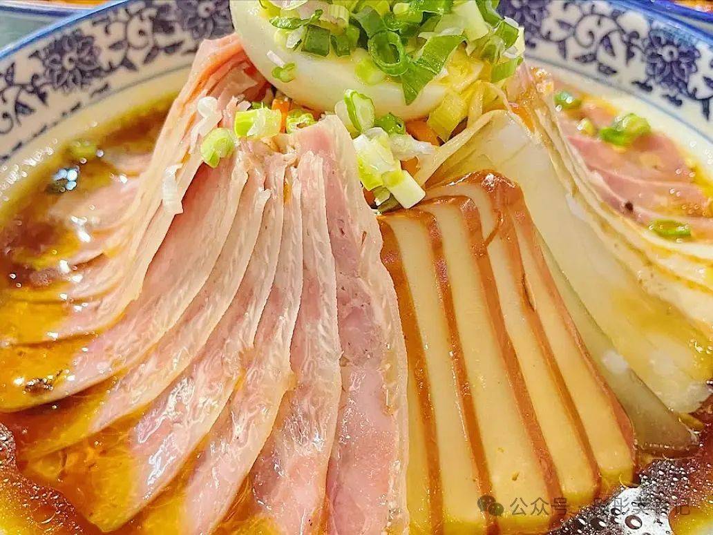 陕西特色蔬菜有哪些(陕西特色蔬菜有哪些图片)