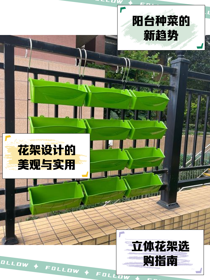 凉菜架子图片大全(凉菜架子在哪里可以做)