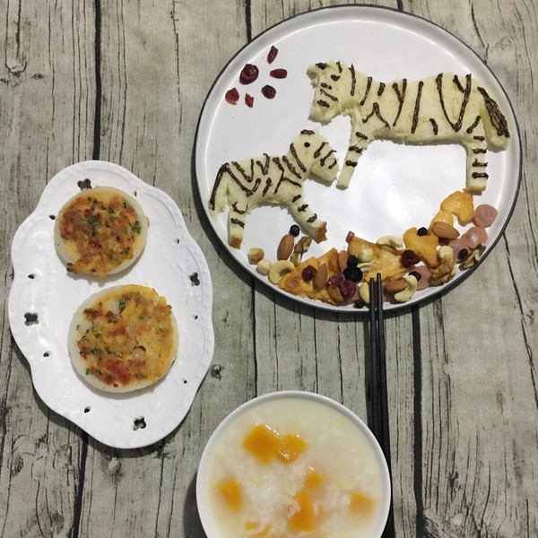 早餐之吻(早餐之旅是什么意思) 早餐之吻(早餐之旅是什么意思)