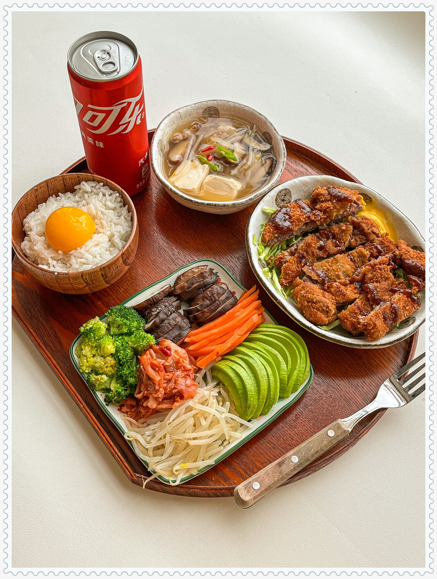 街边小吃牛排做法大全(街边小吃牛排做法大全视频)