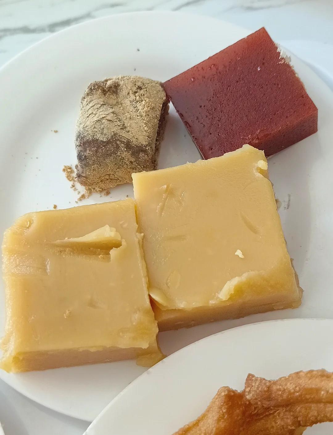 护国寺正宗的小吃(护国寺小吃十大必吃在什么位置) 护国寺正宗的小吃(护国寺小吃十大必吃在什么位置)