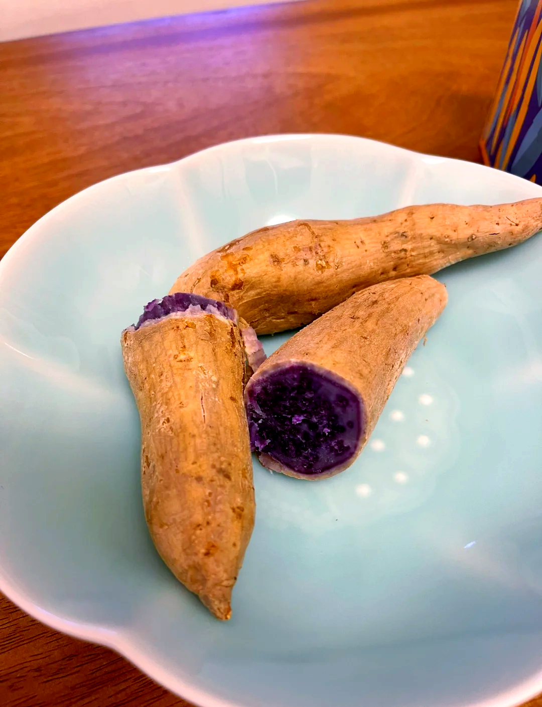 微波炉可以做的素菜(微波炉可以做的素菜有哪些)