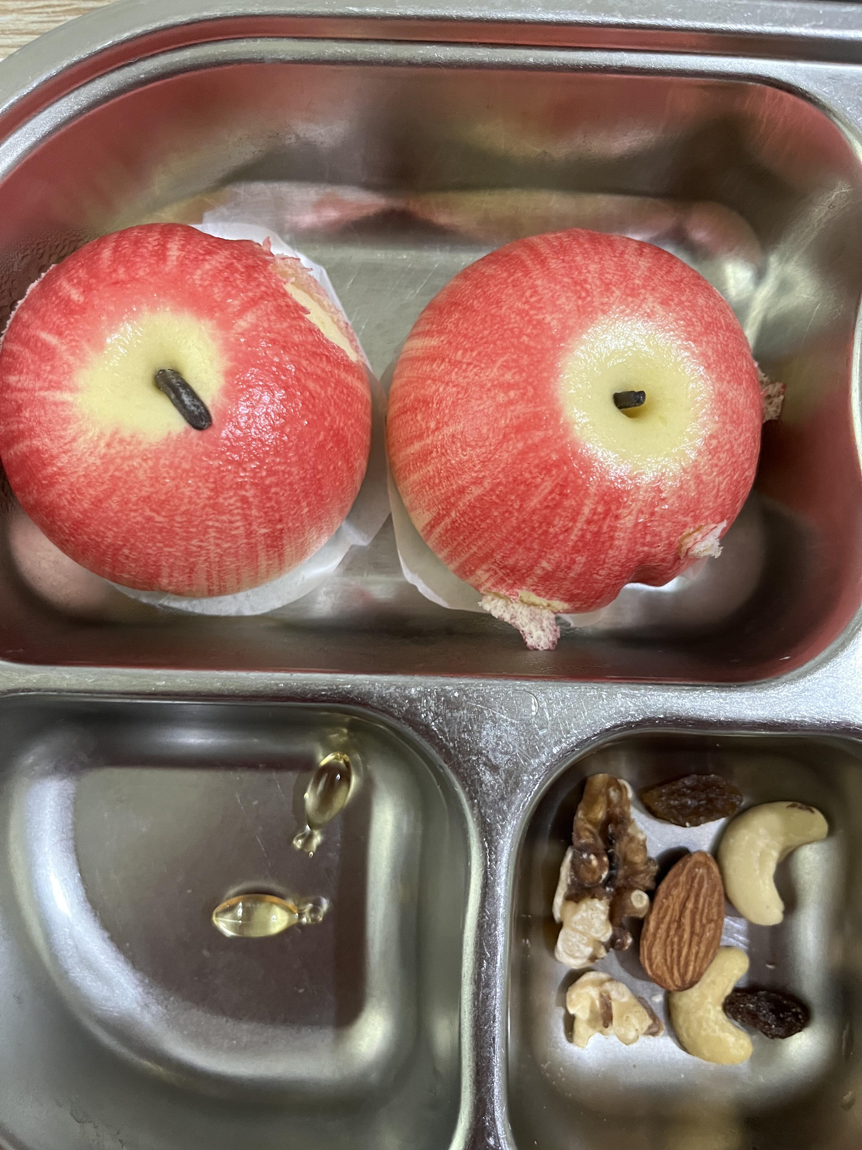 幼儿园幼儿早餐(幼儿园幼儿早餐常规要求)