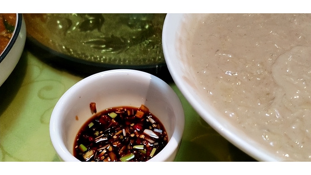 秦皇岛小吃焖子(秦皇岛炒焖子谁家好吃) 秦皇岛小吃焖子(秦皇岛炒焖子谁家好吃)