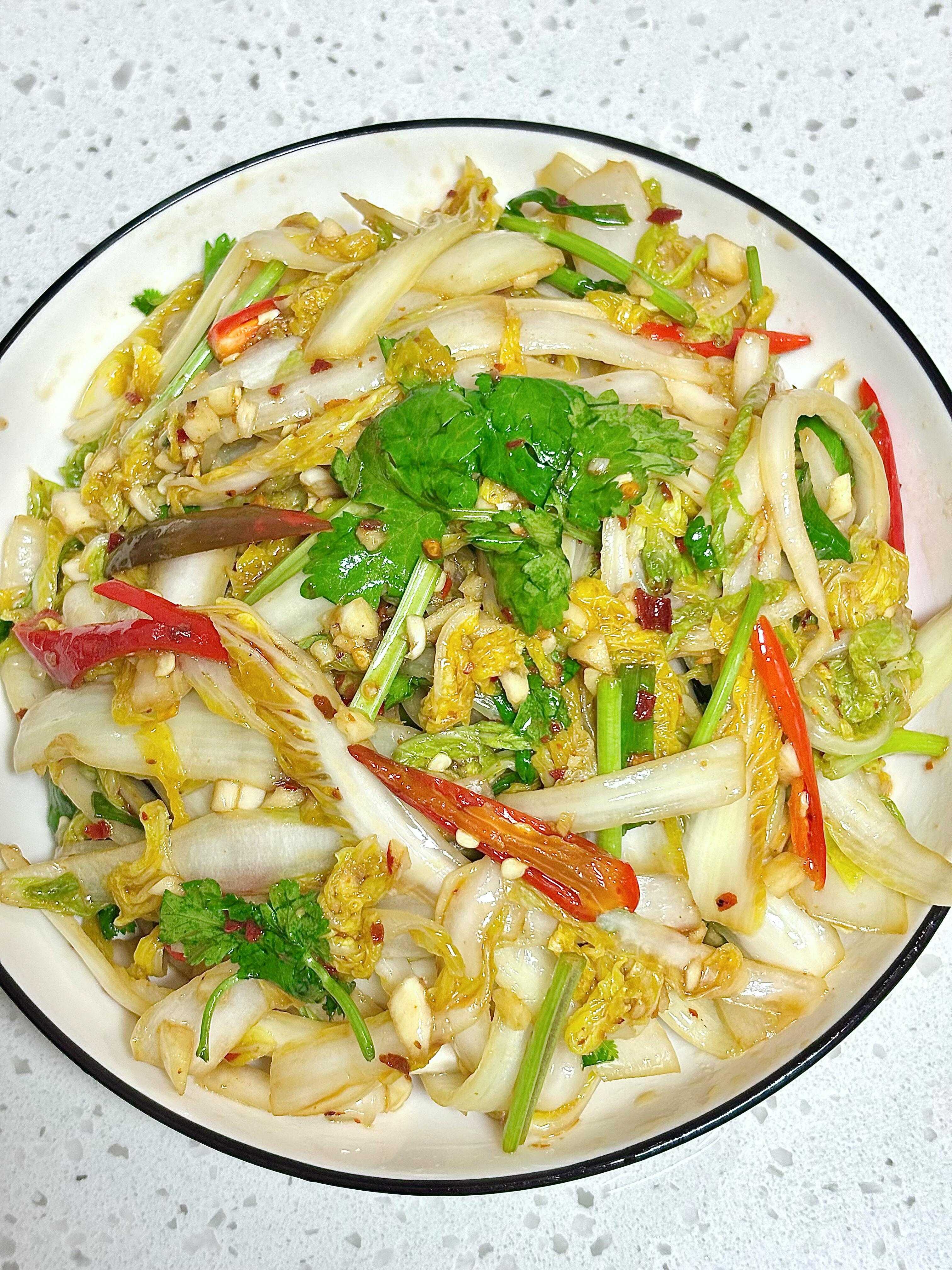 精品凉菜的做法(精品凉菜的做法视频) 精品凉菜的做法(精品凉菜的做法视频)