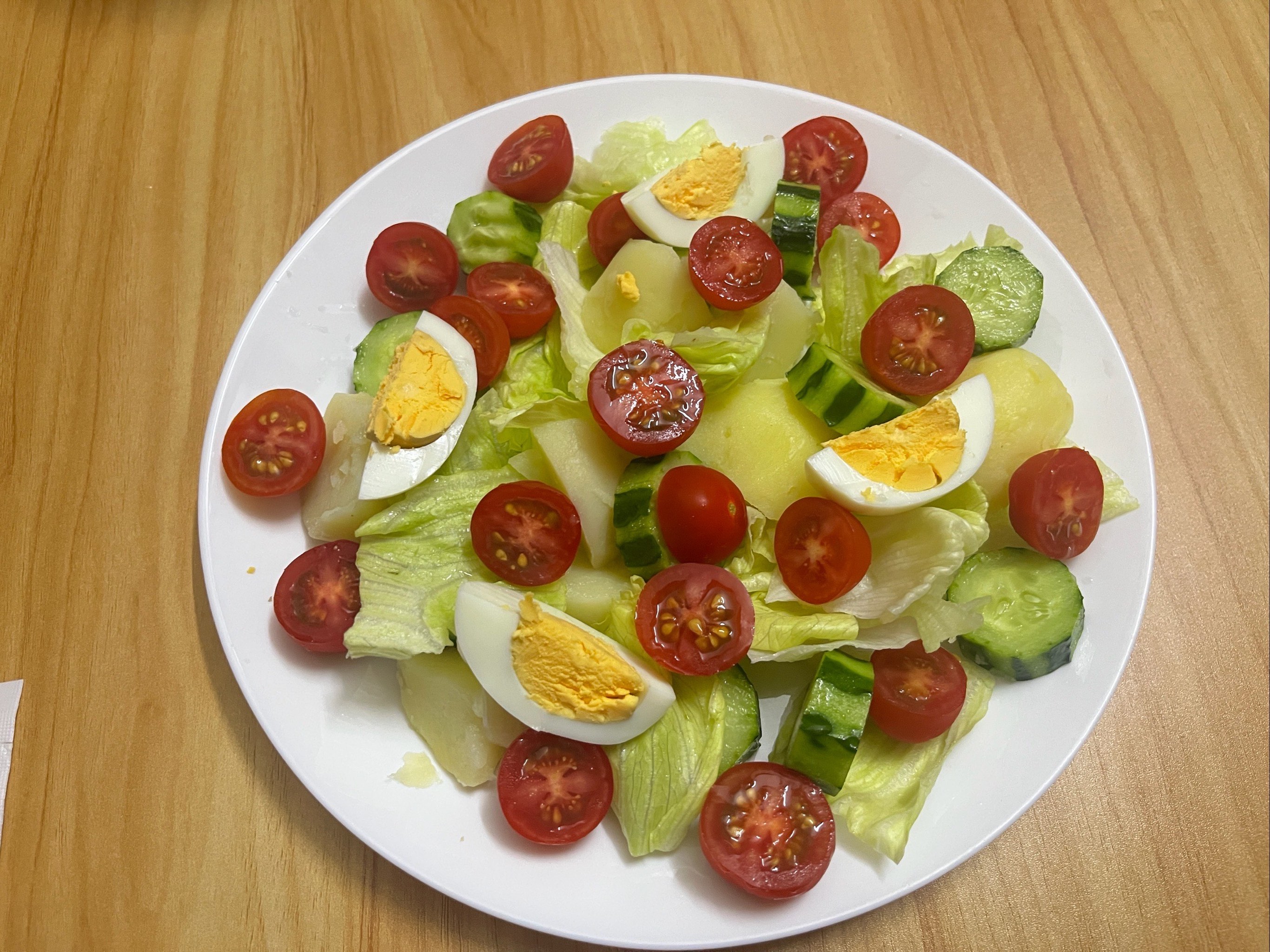 回族素菜(回族菜菜单) 回族素菜(回族菜菜单)