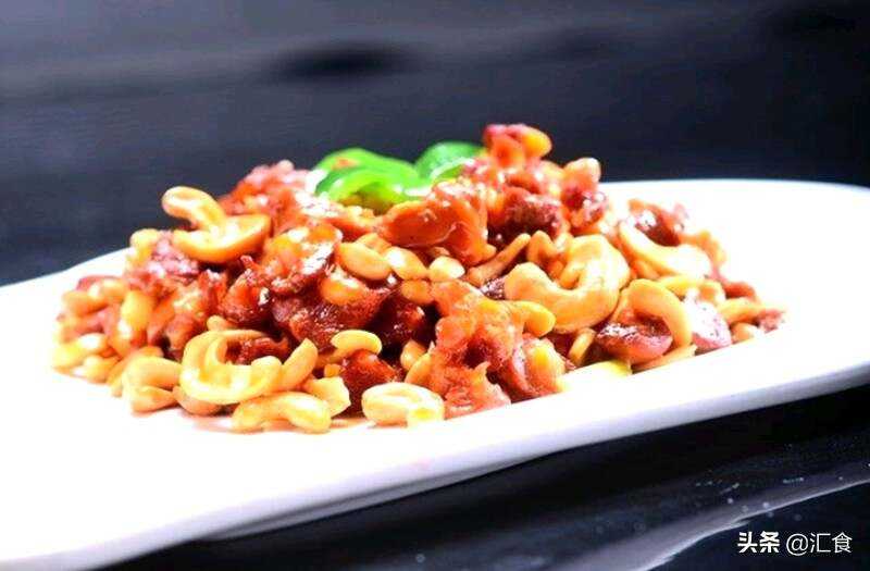 小人仙的做法家常做法(小人仙的做法家常做法大全)