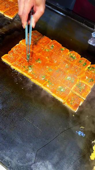 铁板能做哪些小吃(铁板可以做那些吃的) 铁板能做哪些小吃(铁板可以做那些吃的)