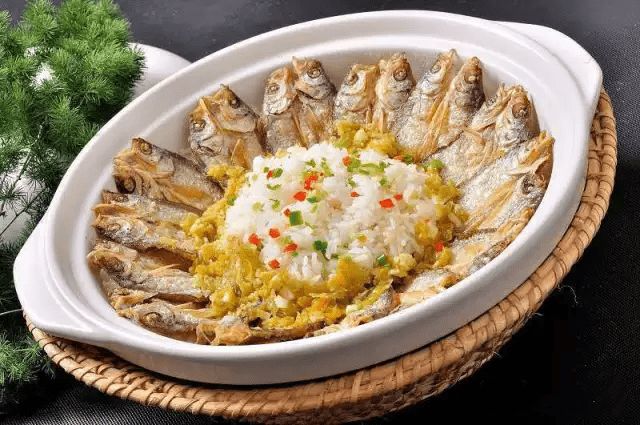 鄂州特色菜(鄂州市最好吃的菜馆)