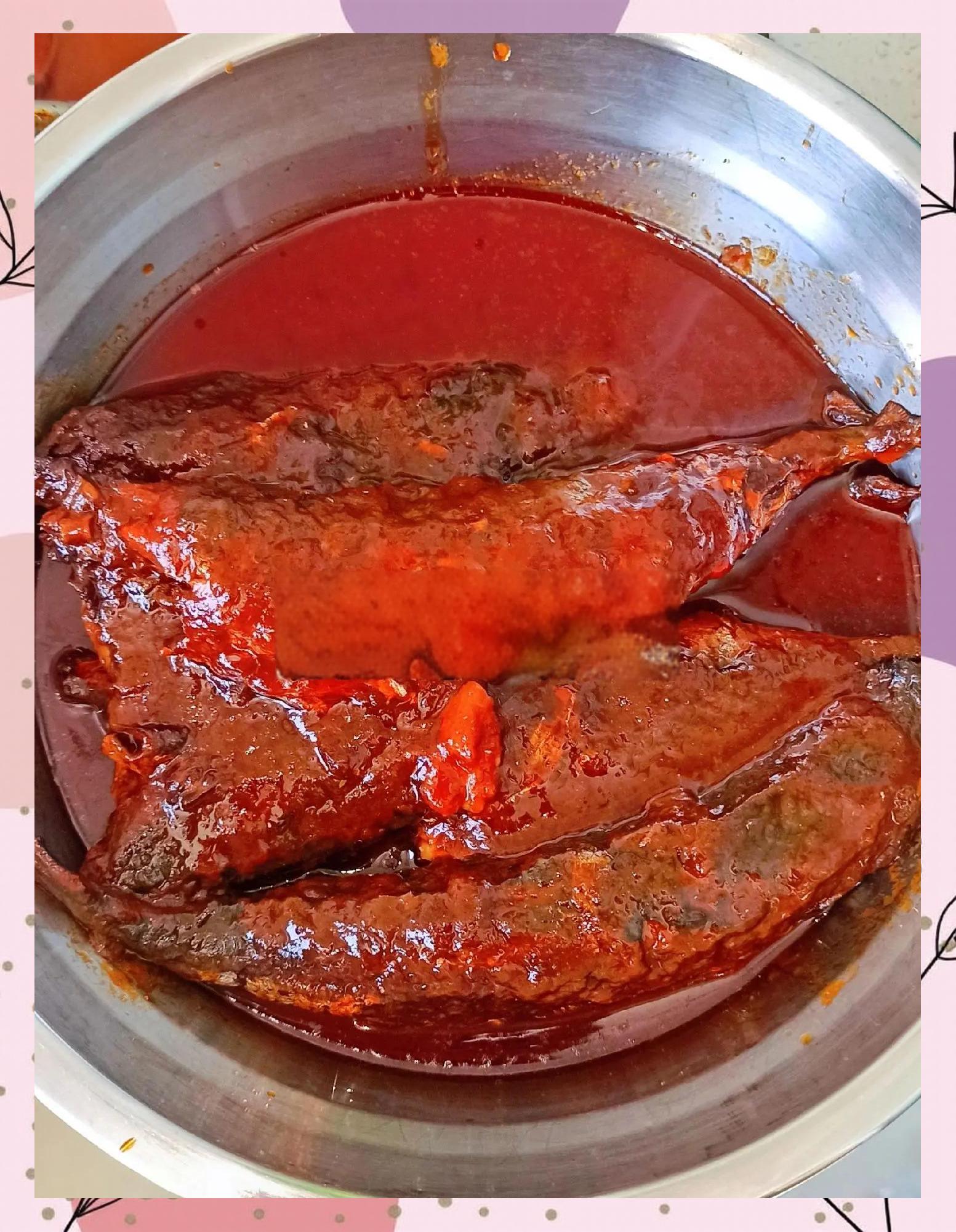 鲅鱼做法大全家常(鲅鱼做法大全家常做法) 鲅鱼做法大全家常(鲅鱼做法大全家常做法)