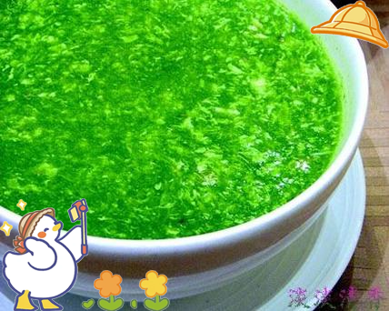 农家素菜羹(农家小炒有哪些菜) 农家素菜羹(农家小炒有哪些菜)