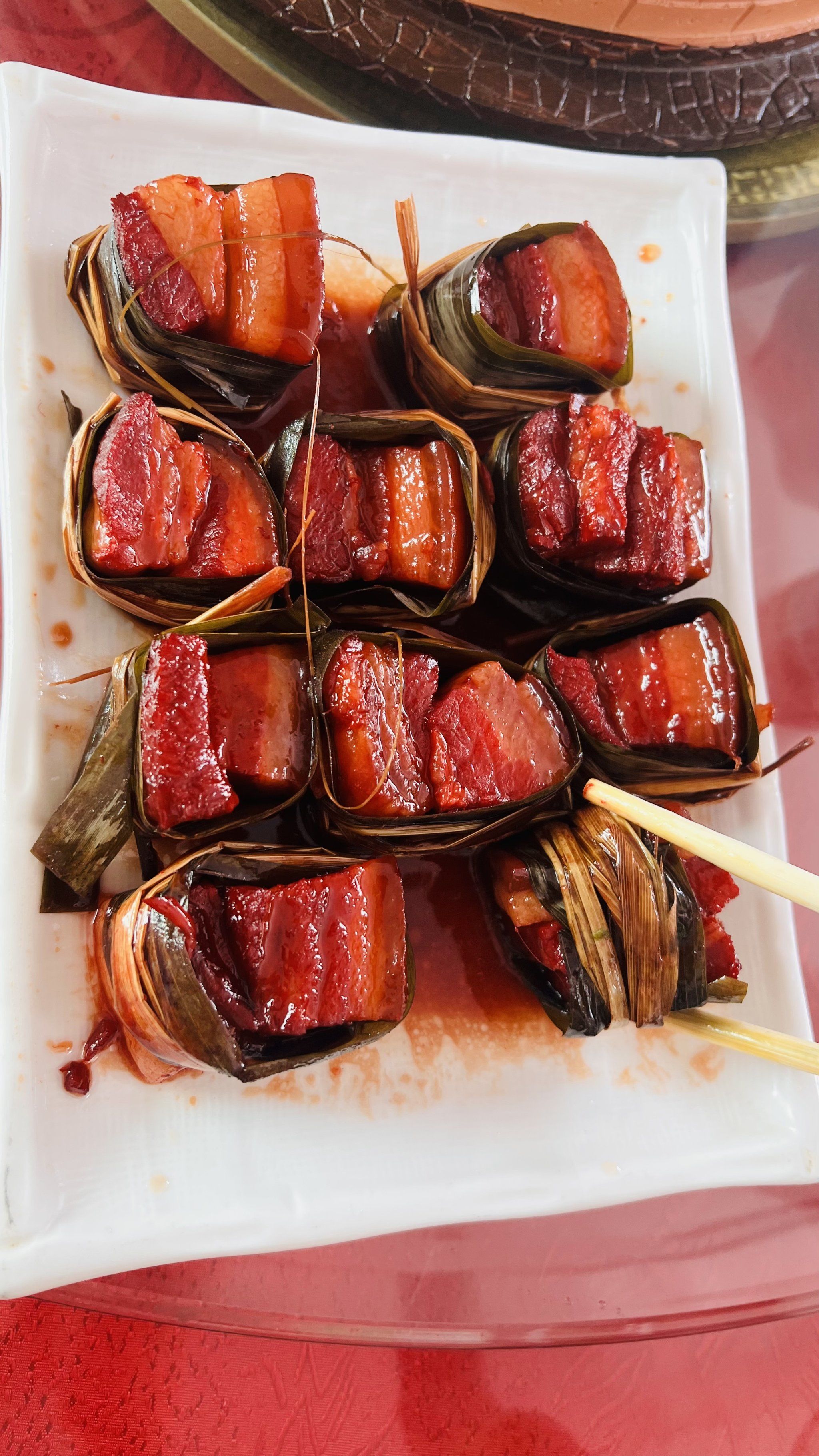 客家特色美食小吃(客家特色美食小吃介绍)