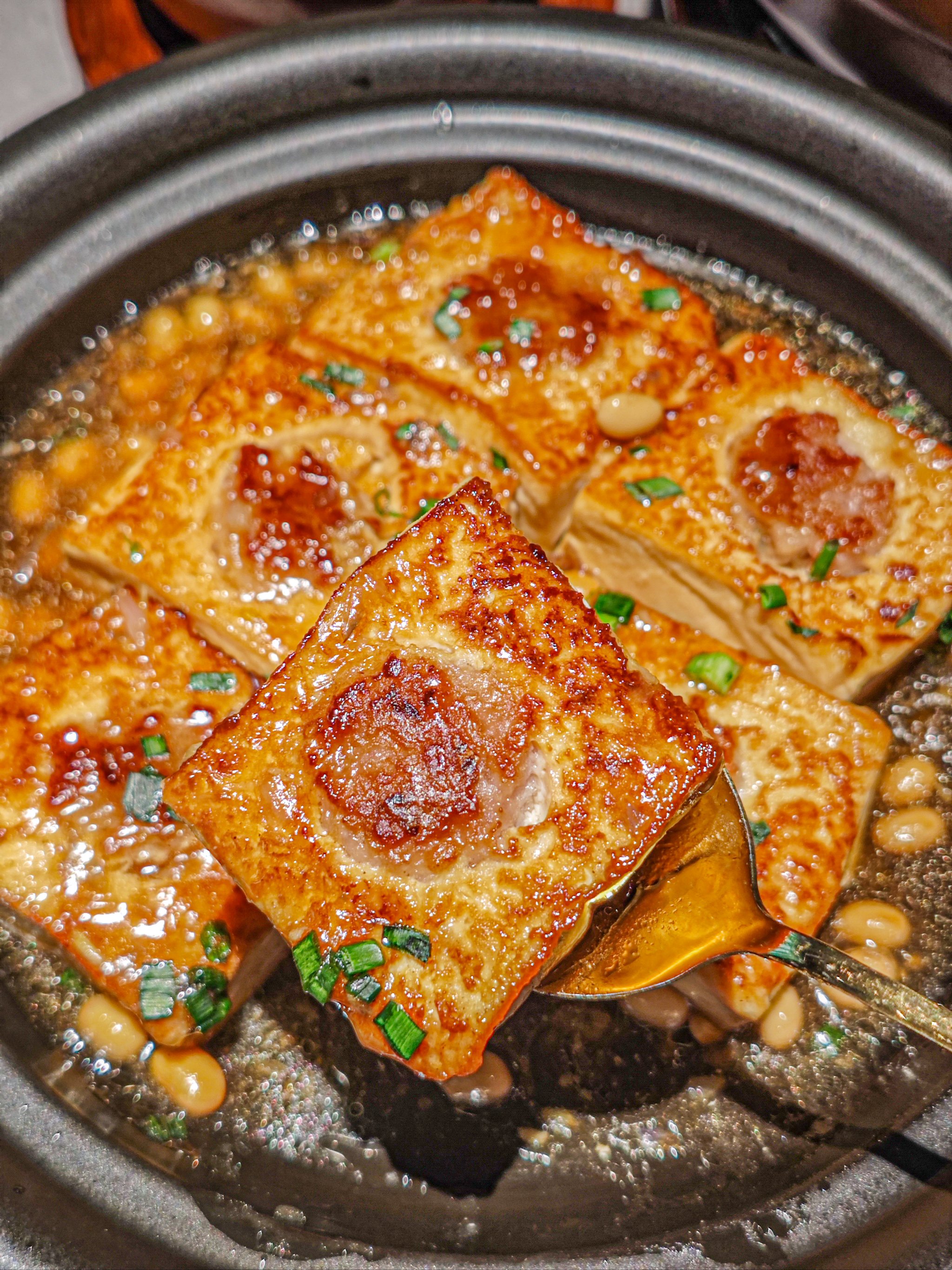 客家特色美食小吃(客家特色美食小吃介绍)