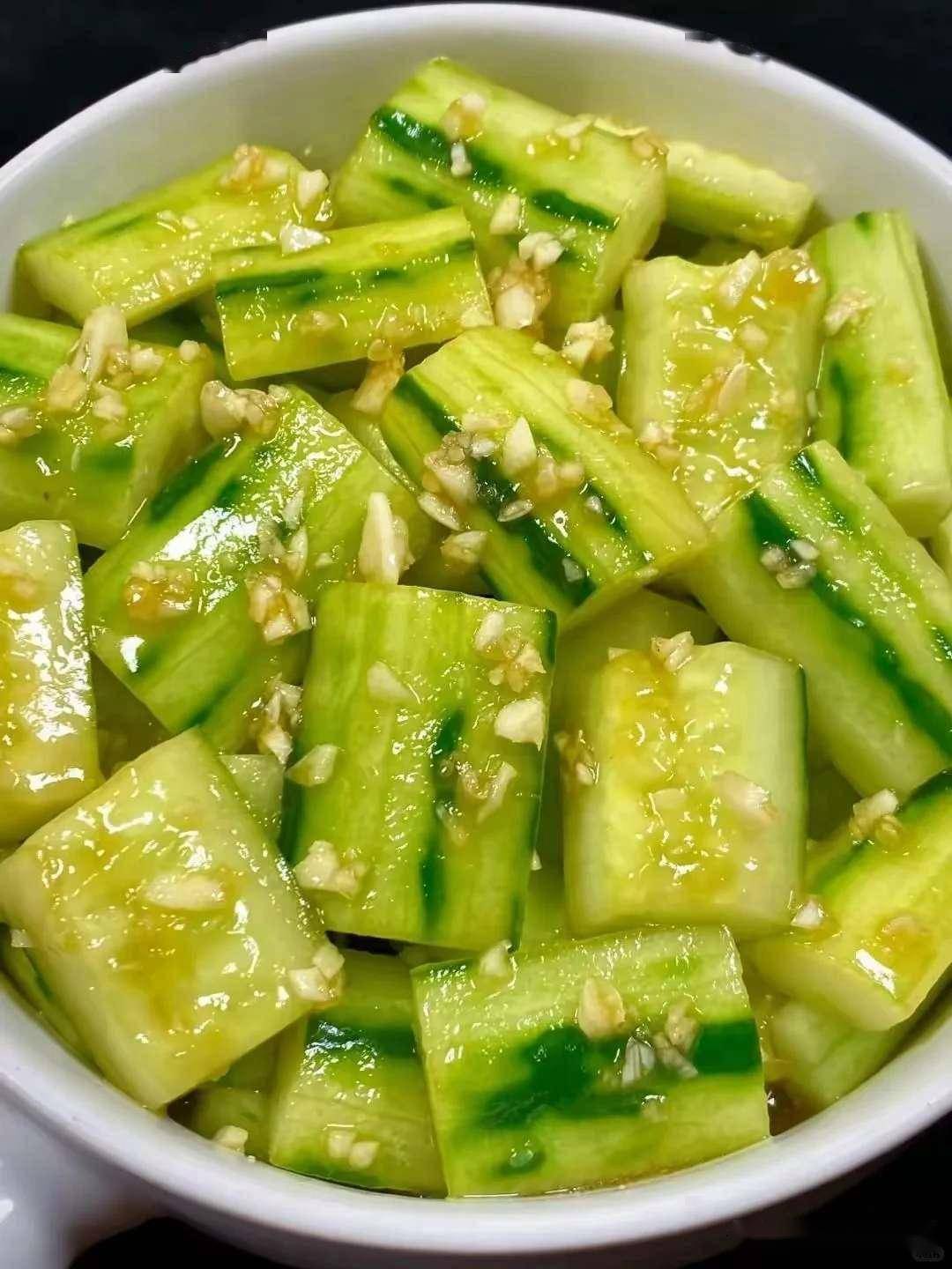 美食家常凉菜大全(美食天下菜谱家常做法凉菜)