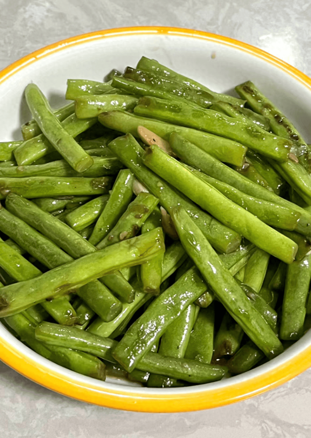 素菜高档(素菜上档次)