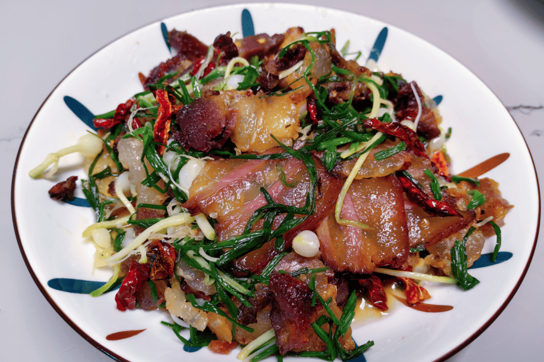 毕节名小吃(毕节名小吃有哪些)