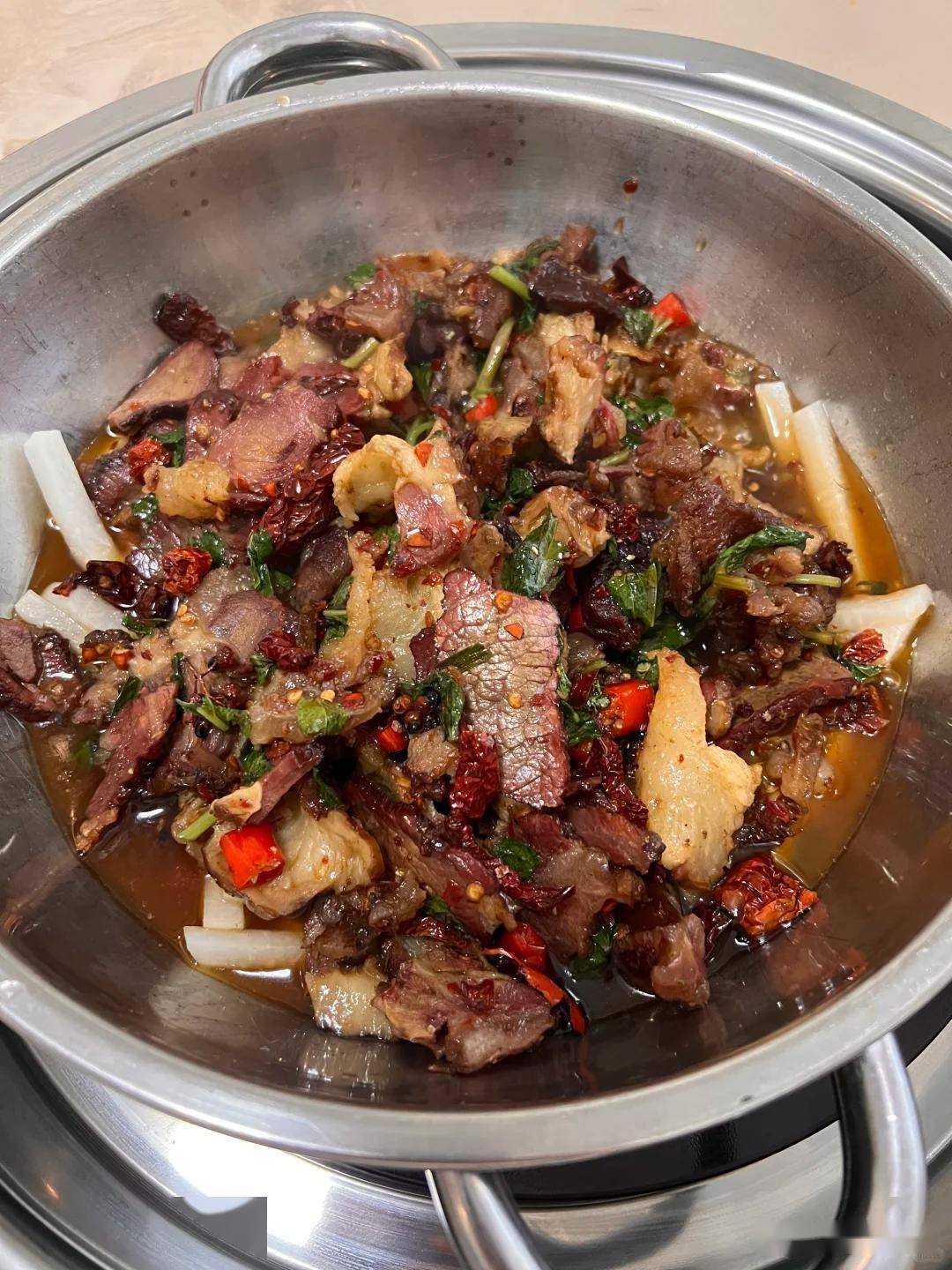 毕节名小吃(毕节名小吃有哪些)