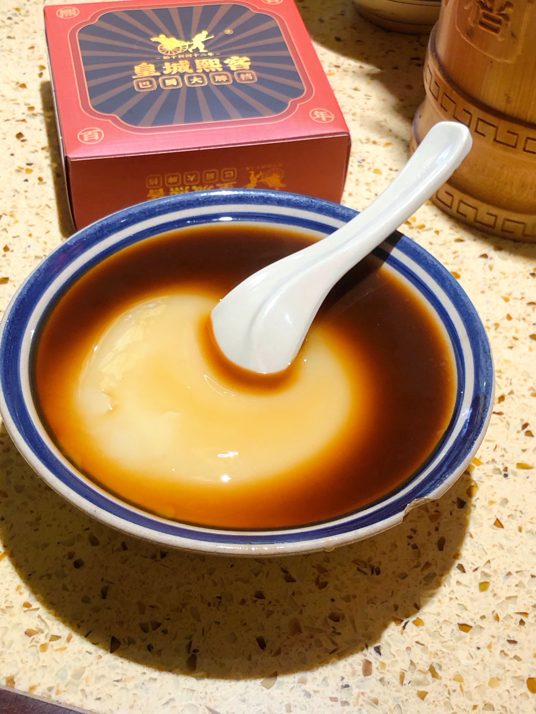 成都特色早餐小吃(成都的特色早餐吃什么) 成都特色早餐小吃(成都的特色早餐吃什么)