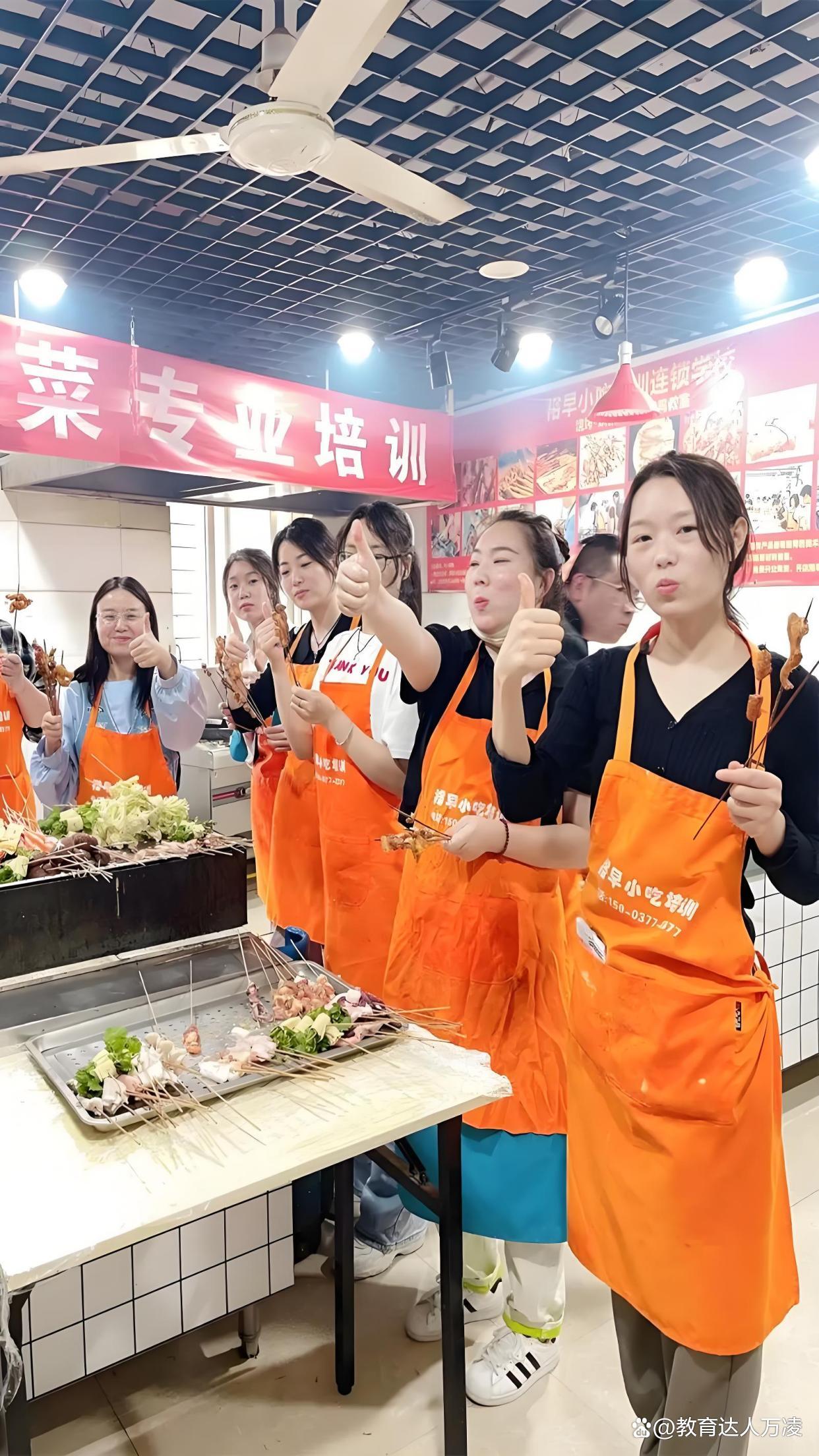 安庆特色小吃培训(安庆比较有名的小吃)