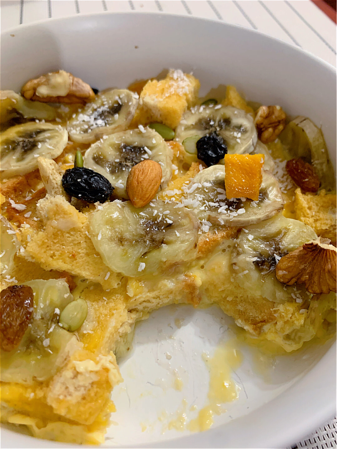 这个早餐在快手(这个早餐在几楼啊) 这个早餐在快手(这个早餐在几楼啊)