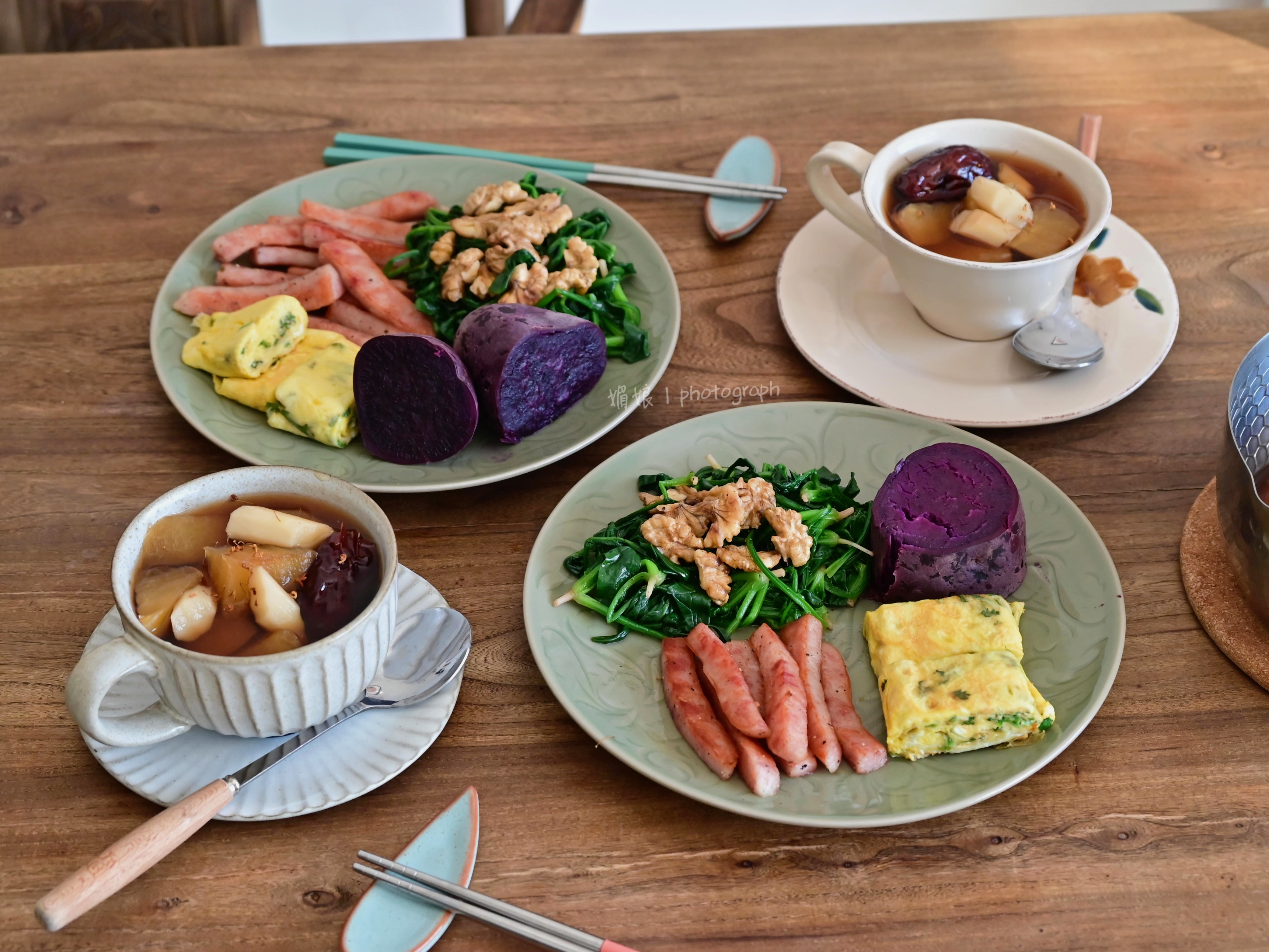 早餐做怎么吃好(早餐要怎么做才好吃)