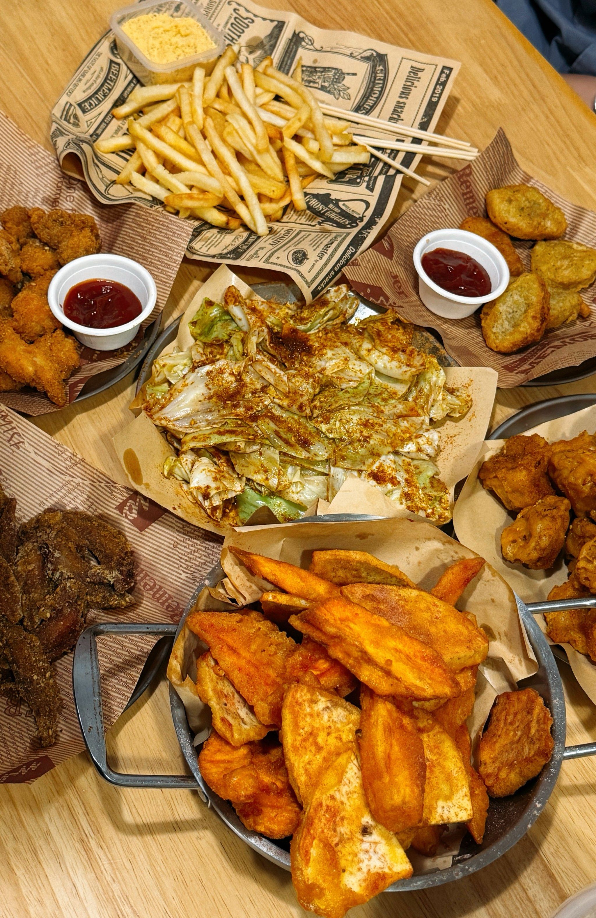 怎么摆小吃拼盘(怎么摆小吃拼盘图片) 怎么摆小吃拼盘(怎么摆小吃拼盘图片)