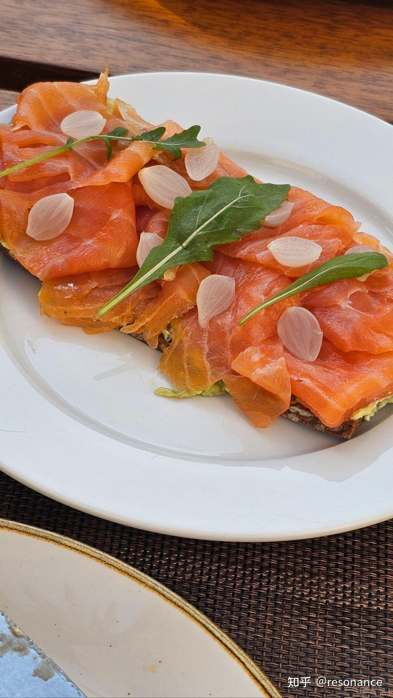 老外家常菜(老外爱吃的菜) 老外家常菜(老外爱吃的菜)