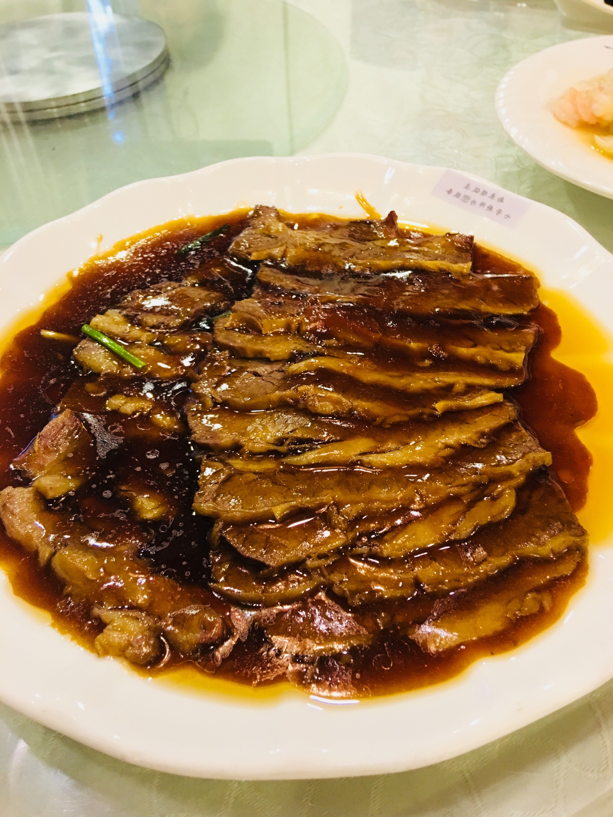 南来顺小吃菜单(南来顺小吃有哪些好吃)