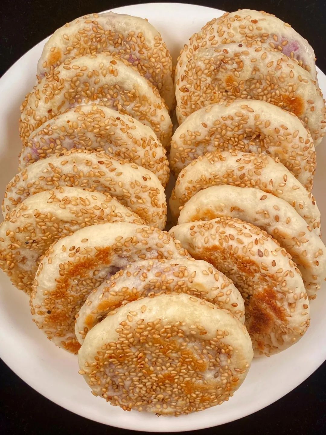 快手加盟早餐(快手加盟早餐怎么样)