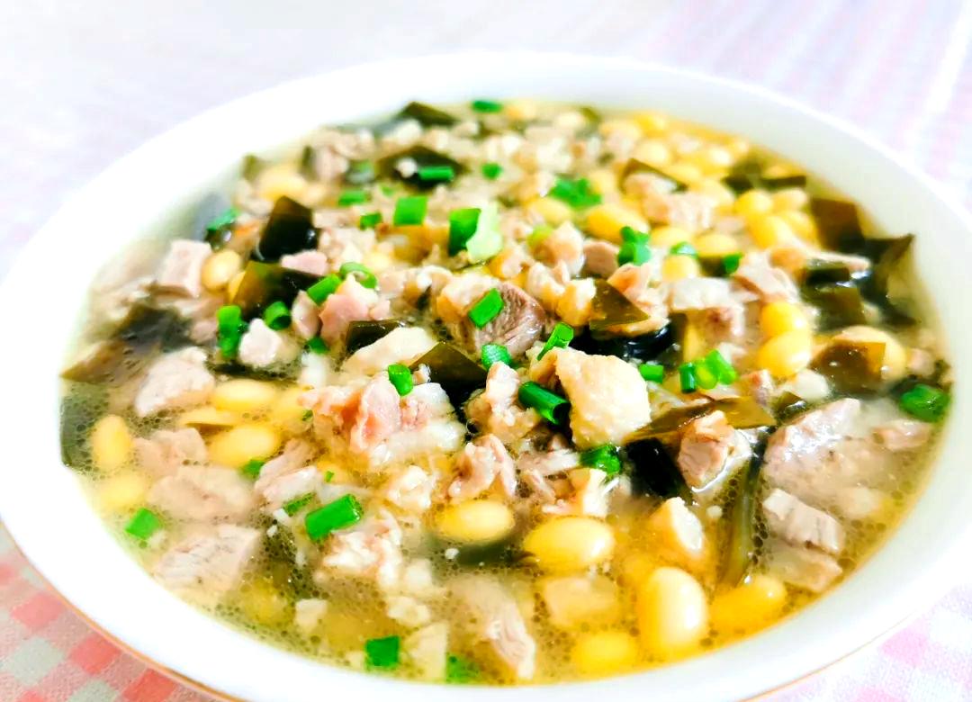 黄豆鸭子做法大全家常(黄豆鸭子做法大全家常视频)