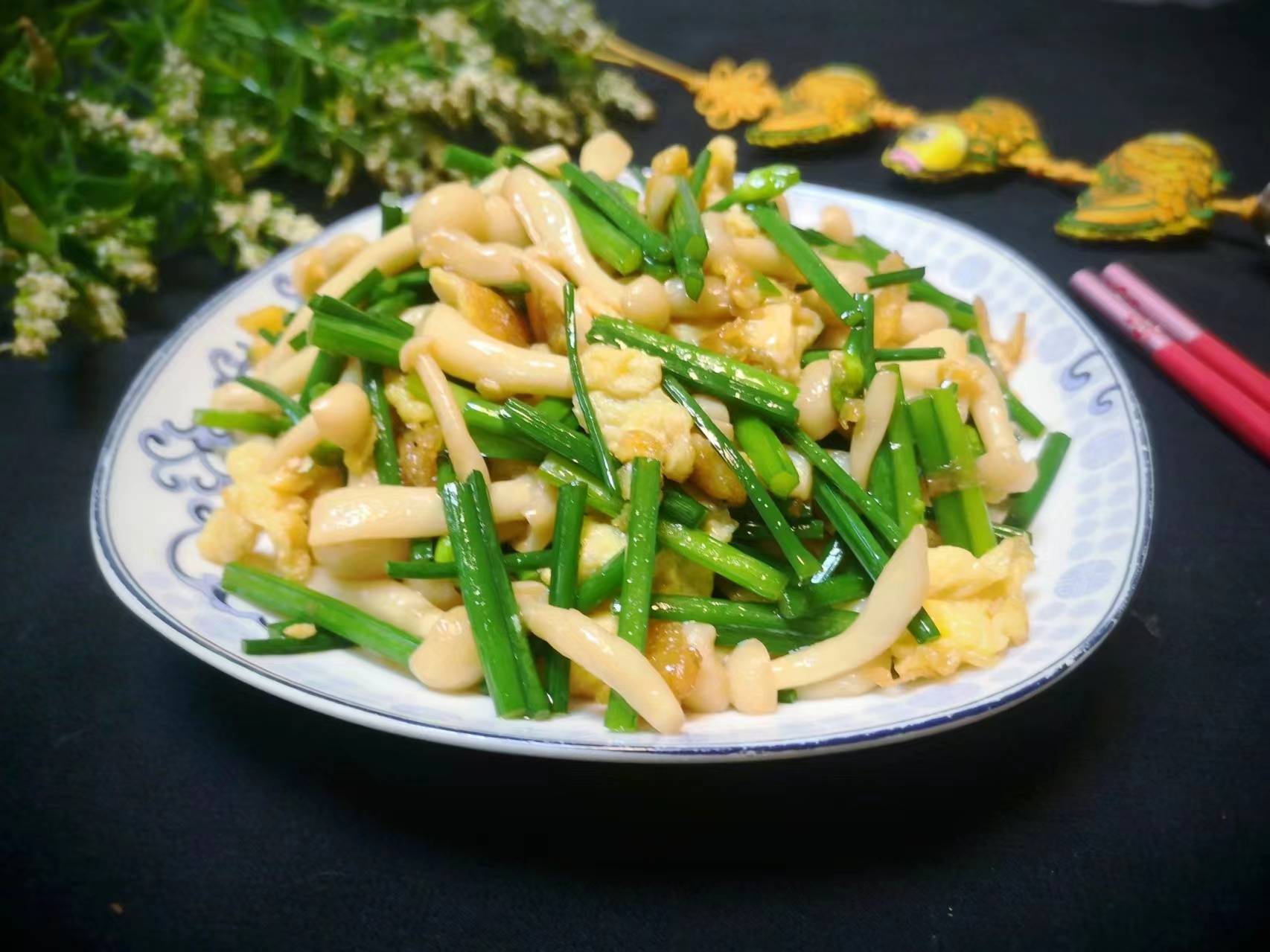 素菜图片(麻辣素菜图片)