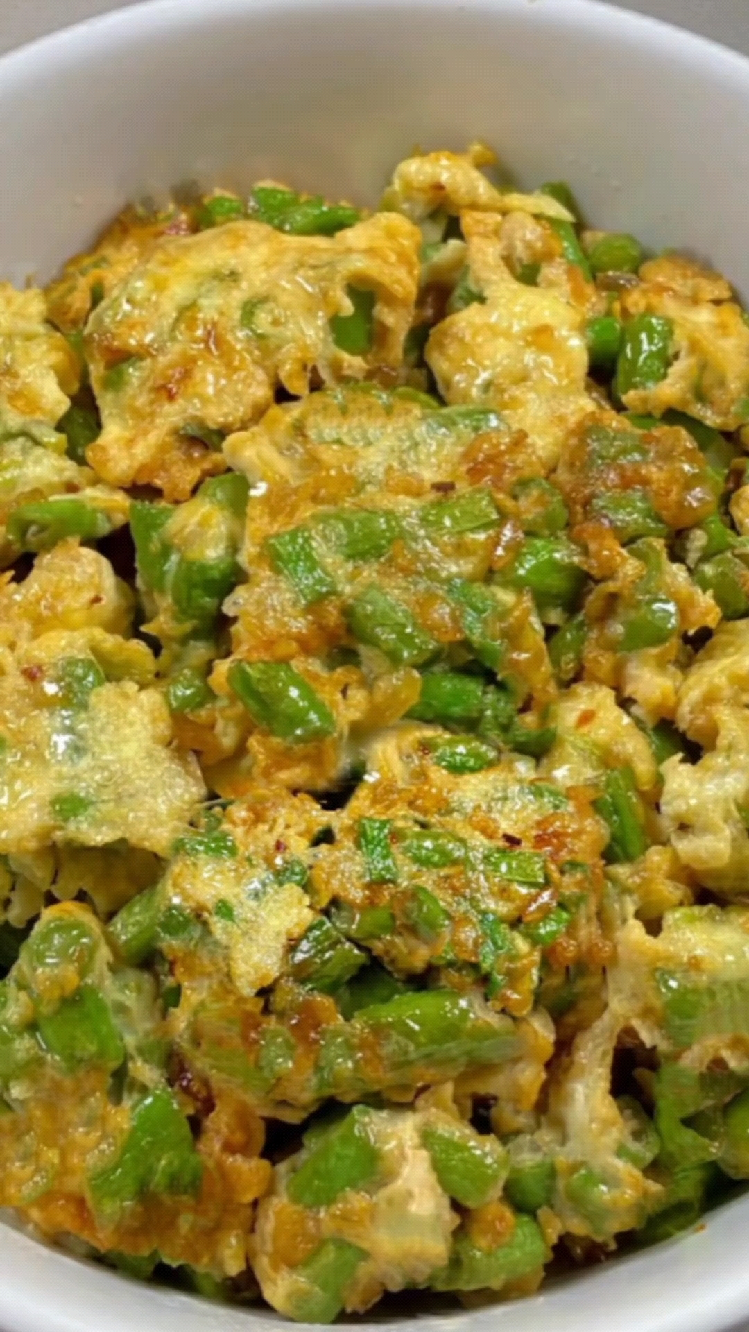 家常简单炒菜(家常简单炒菜图片) 家常简单炒菜(家常简单炒菜图片)