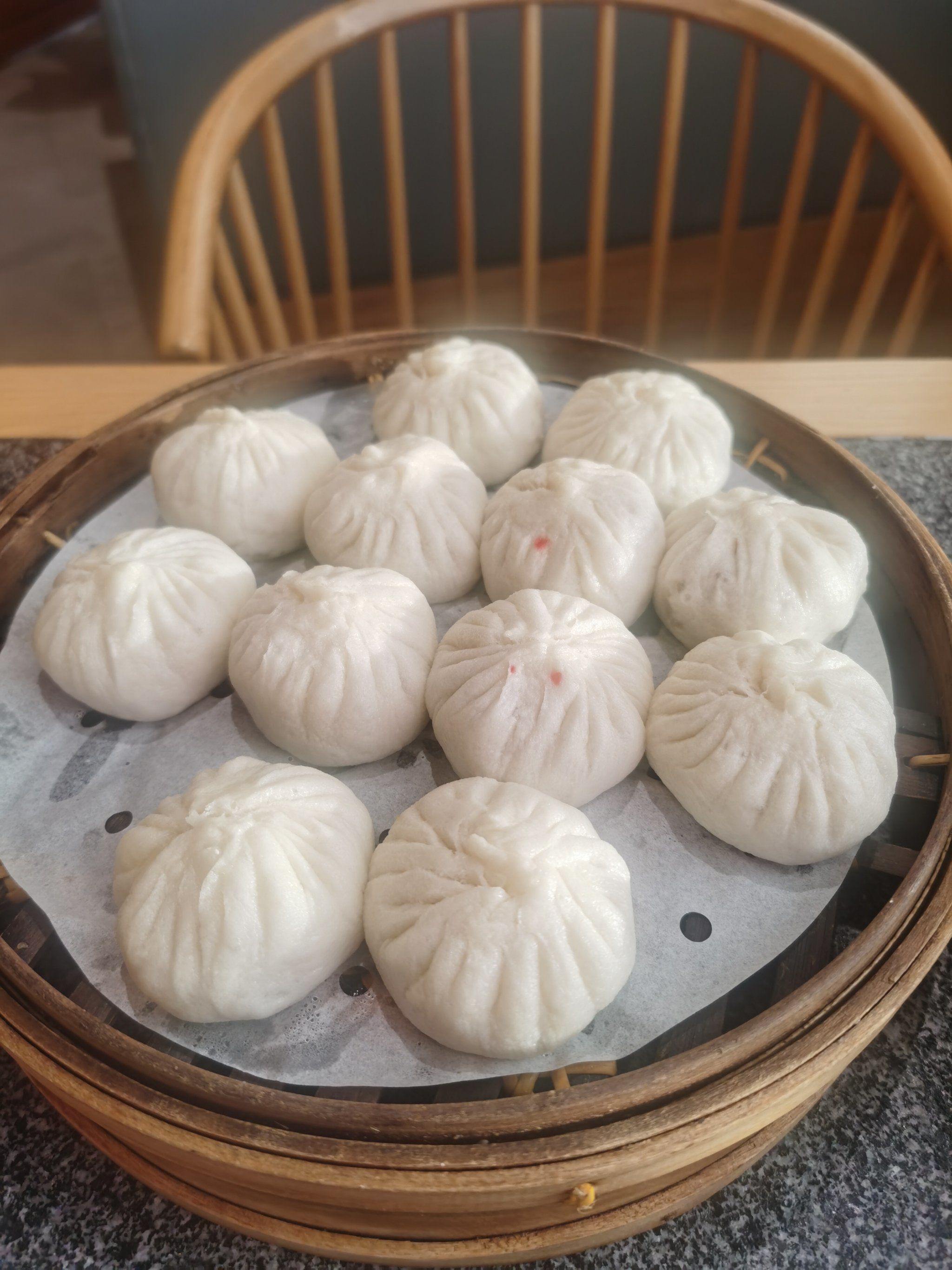 天津传统小吃有哪些(天津传统小吃有哪些品牌)