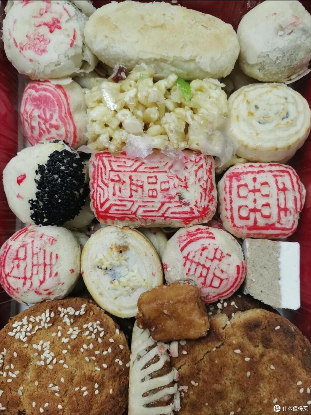 天津传统小吃有哪些(天津传统小吃有哪些品牌)