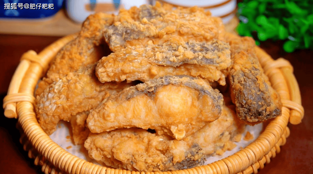 辽宁各地名小吃(辽宁各地名小吃介绍)