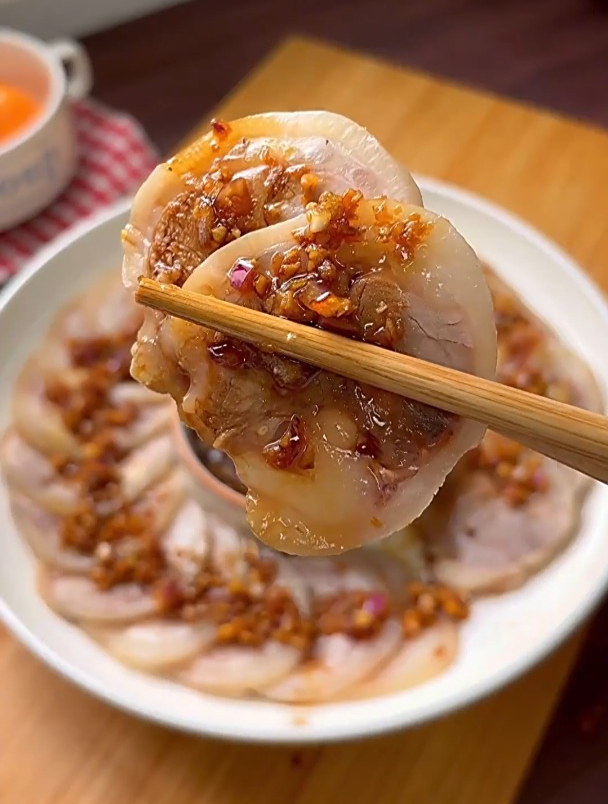 沙姜可以做凉菜吗(沙姜可以用来炒菜吗?)