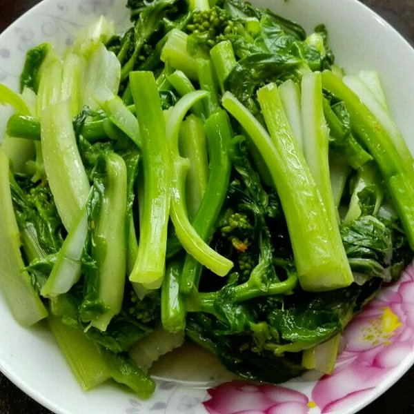 热炒菜素菜图片大全(热菜炒菜大全的做法及图片)