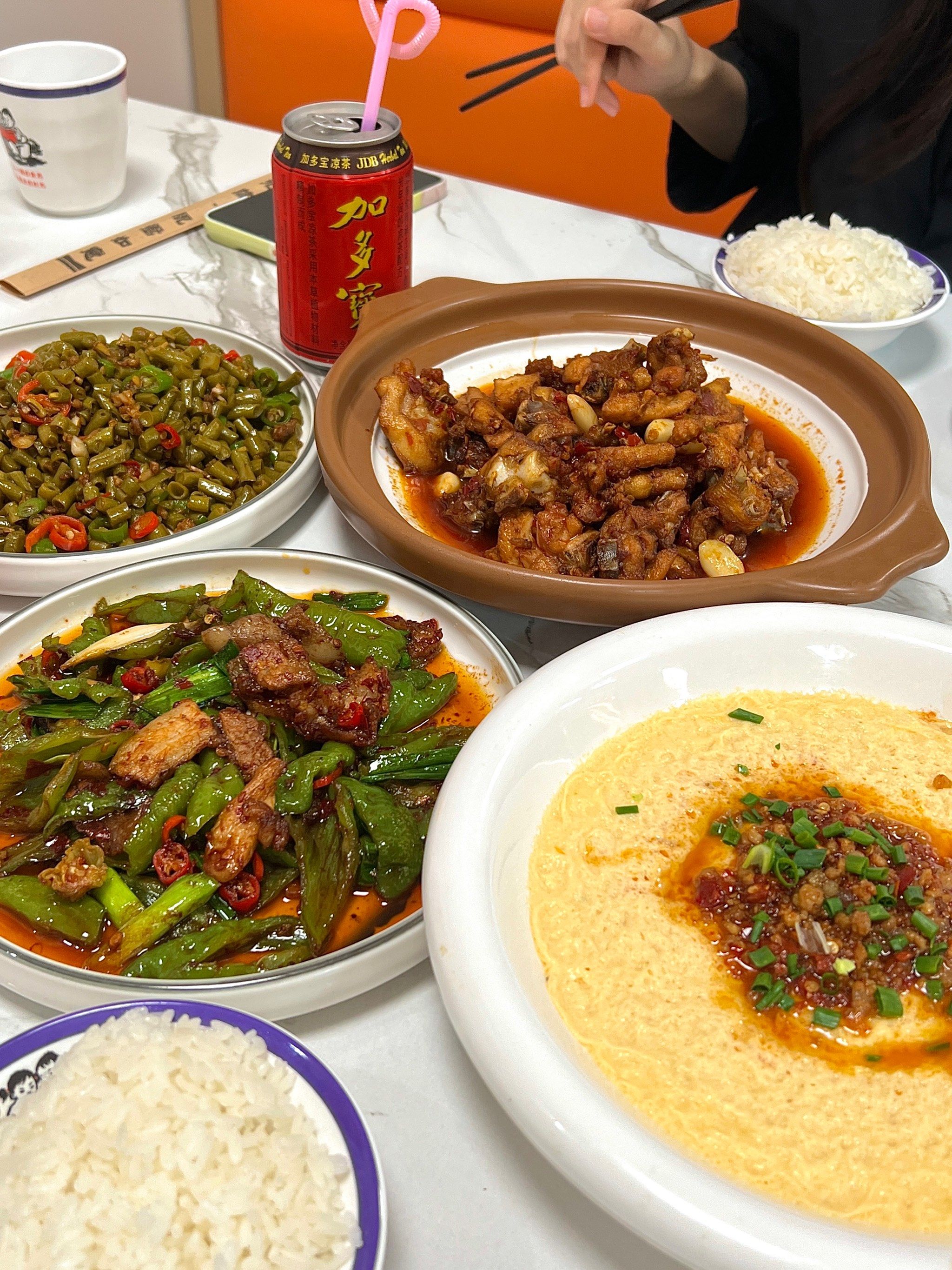 贵州家常菜(贵州家常菜100道做法)