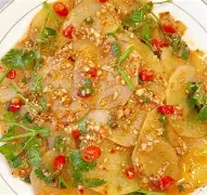 学习家常菜(学家常菜做法大全视频)