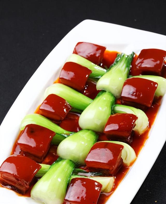 江苏菜家常菜(江苏菜家常菜有哪些)