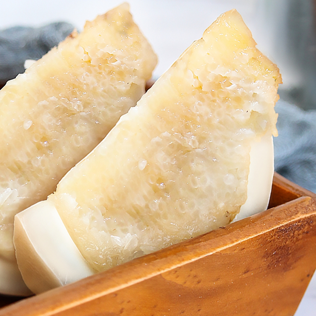 椰子小吃图片大全(椰子小吃图片大全大图) 椰子小吃图片大全(椰子小吃图片大全大图)