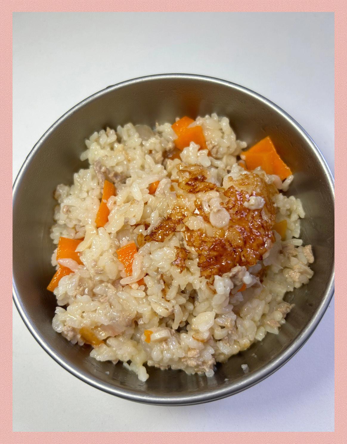 家常白萝卜焖饭(白萝卜煮饭怎么做) 家常白萝卜焖饭(白萝卜煮饭怎么做)