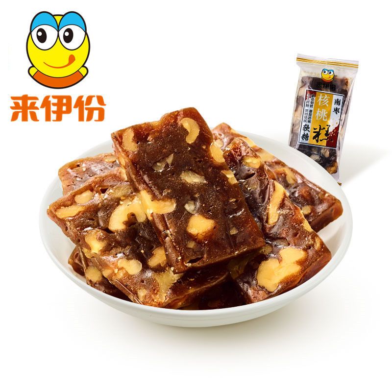 松仁小吃做法大全(松仁小吃做法大全窍门) 松仁小吃做法大全(松仁小吃做法大全窍门)