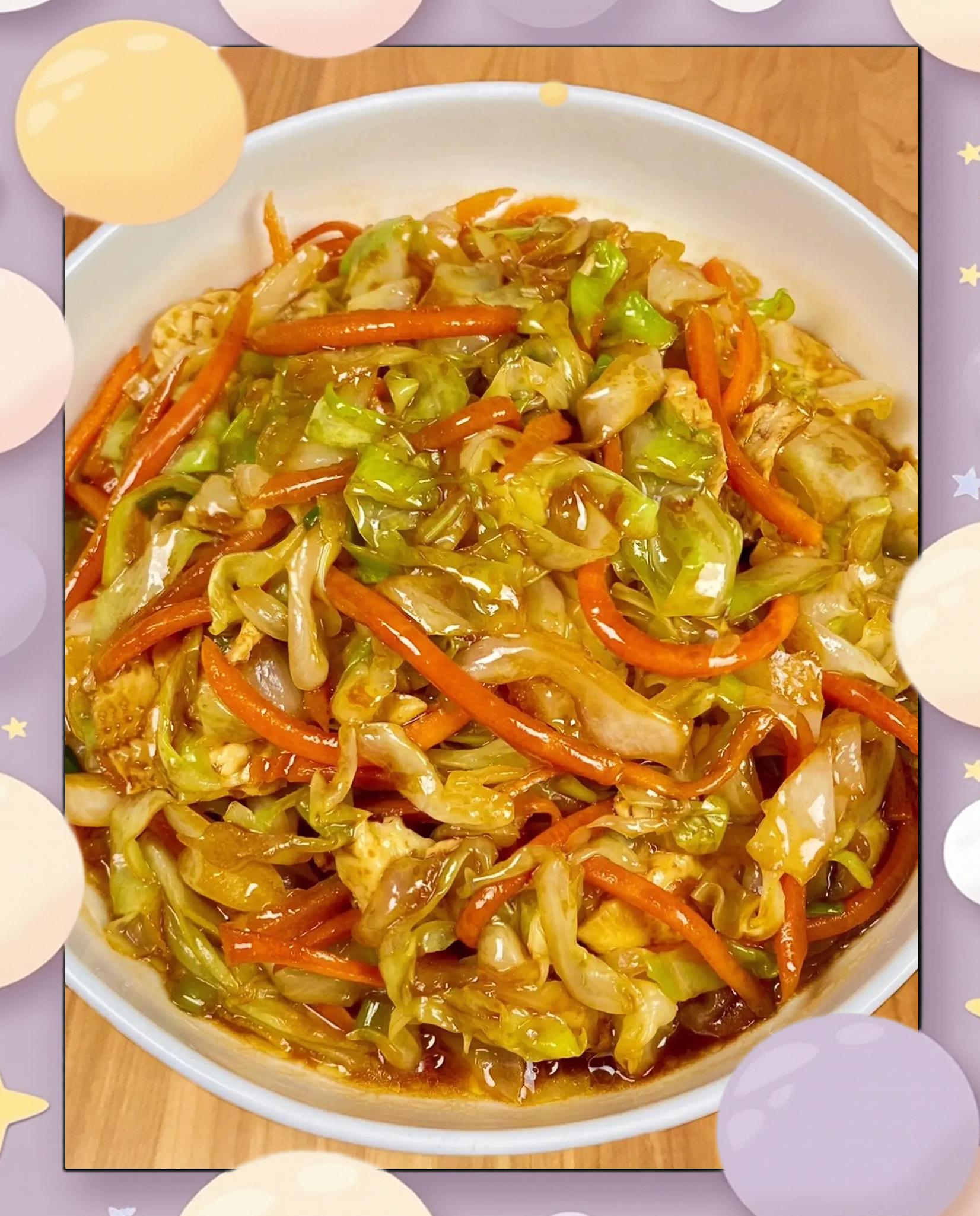 什么家常素菜下饭(什么家常素菜下饭好吃) 什么家常素菜下饭(什么家常素菜下饭好吃)