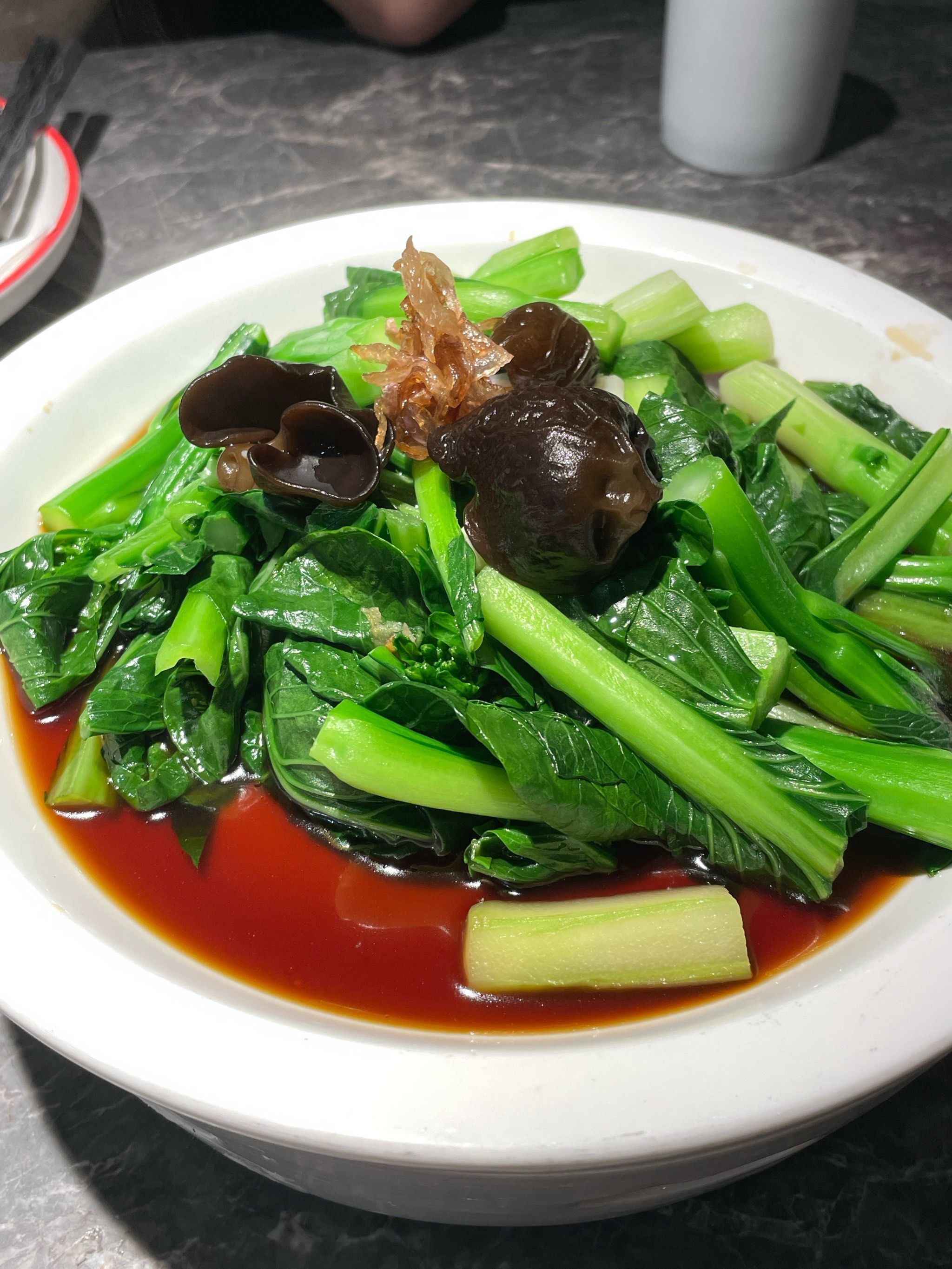 青菜家常图片大全(青菜家常图片大全大图)